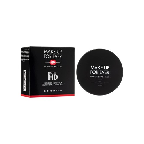 Ultra loose powder 1 by - hd,