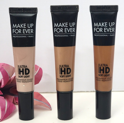 Make for ever - make,