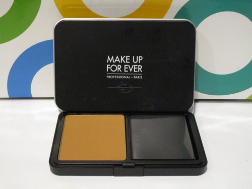 Make for ever matte - make,