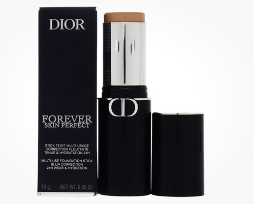 Dior forever skin perfect - forever,