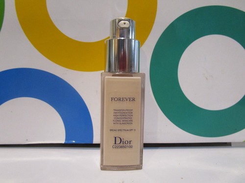 Chrisitan dior forever - ~,